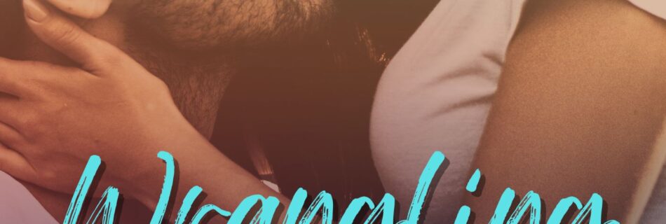 Australian country romance book Estelle Pettersen